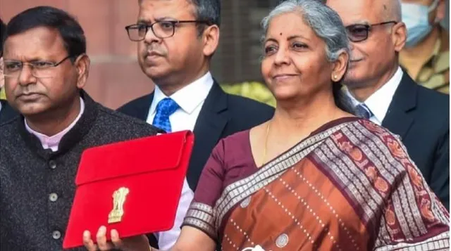 ଏହି ତିନିଟି ମନ୍ତ୍ରାଳୟକୁ ଗୋଟିଏ ମନ୍ତ୍ରାଳୟ କରିପାରନ୍ତି ମୋଦୀ ସରକାର