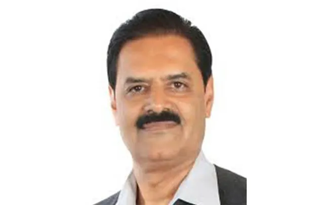 ନେତା-ଅଧିକାରୀ ମୁହାଁମୁହିଁ: ସାଲୁଜାଙ୍କ ପରେ କେଭିଙ୍କ ଟିଉସନ୍‌