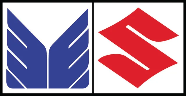 ଗୋବରରୁ ବାୟୋ ଗ୍ୟାସ୍‌ ଉତ୍ପାଦନ କରିବ ମାରୁତି