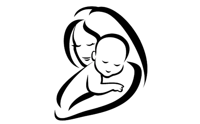 ସବୁଠାରୁ ପ୍ରିୟ ଶବ୍ଦ