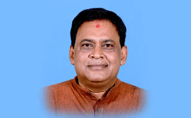 ନବ ଦାସ ହତ୍ୟାକାଣ୍ଡକୁ ୩ ମାସ ପୂରିଲା, ଏଯାଏ କାରଣ କହିଲାନି କ୍ରାଇମ୍‌ବ୍ରାଞ୍ଚ