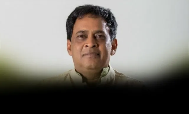 ନବ ଦାସ ହତ୍ୟା ଘଟଣା: କ୍ରାଇମ୍‌ବ୍ରାଞ୍ଚ ତଦନ୍ତ ନେଇ ଏମିତି ବିବୃତି ରଖିଲେ ତିନି ଦଳର ନେତା