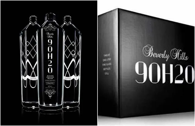 ନୂଆ ସମୟ, ନୂଆ କଥା: ୬୫ ଲକ୍ଷର ପାଣି ବୋତଲ ଏବଂ ମଣିଷ ପିଲା ପରି କାନ୍ଦେ ଚଢ଼େଇ