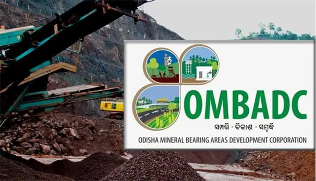 ଓମ୍‌ବାଡ୍‌ସି ବାଟବଣା: ରାଜ୍ୟ ପାଣ୍ଠିରେ ୨୦ ହଜାର କୋଟି, ଜିଲ୍ଲାକୁ ମିଳୁନି!