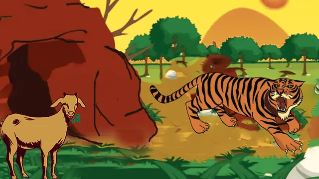 ତୁମ ଗପ: ବୁଦ୍ଧି ଥିଲେ ଉପାୟ ଆସେ