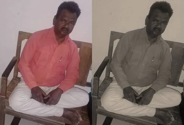 ଇନ୍ଦିରା ଆବାସ ବିଲ୍ ପାଇଁ ଲାଞ୍ଚ; ପୂର୍ବ ପଞ୍ଚାୟତ ଅଧିକାରୀଙ୍କୁ ୨ ବର୍ଷ କାରାଦଣ୍ଡ