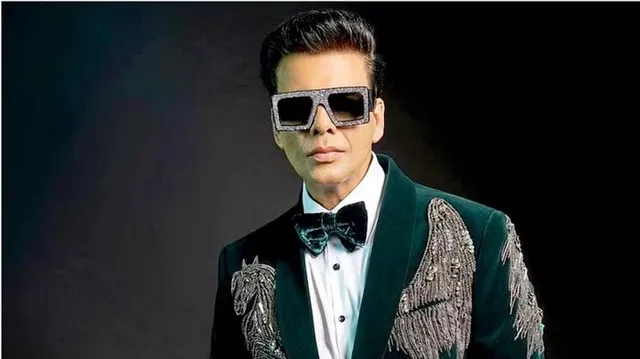 ବଏକଟ ଓ ଟ୍ରୋଲିଂ ଫିଲ୍ମ ଉପ‌ରେ ପ୍ରଭାବ ପକାଏ ନାହିଁ ବୋଲି 'ପଠାନ' ପ୍ରମାଣ କରିଛି: କରଣ ଜୋହର