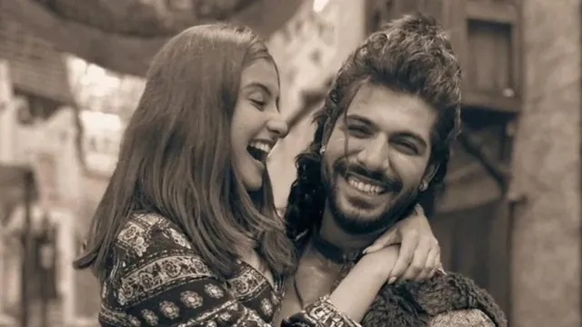 ଏହି କାରଣରୁ ଅଟକିଲା ଶିଜାନଙ୍କ ଜାମିନ ଆବେଦନ ଉପରେ ହେବାକୁ ଥିବା ଶୁଣାଣି