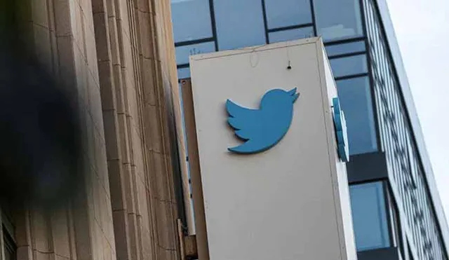 ଏଣିକି ଟ୍ବିଟର୍‌ ବ୍ୟବହାରକାରୀଙ୍କ ପାଇଁ ଫିଟିଲା ରୋଜଗାରର ବାଟ, ଏହି ନୂଆ ଘୋଷଣା କଲେ ମସ୍କ