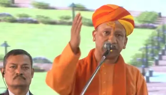 ଆଜି ଭାରତରେ ବାଣ ଫୁଟିଲେ ପାକିସ୍ତାନ କହୁଛି ଯେ.....