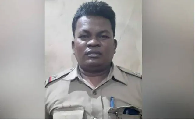 ଗିରଫଦାରୀ ପରେ ପ୍ରଥମ ଥର ଜେଲରେ ଗୋପାଳକୁ ଭେଟିବାକୁ ଆସିଲେ ପରିବାରଲୋକ