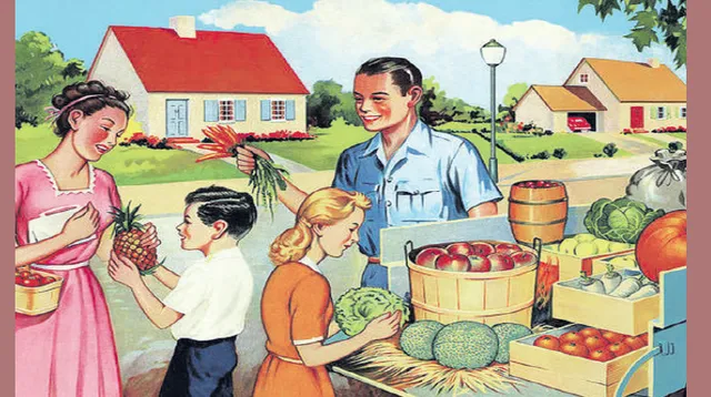 ସଂଚୟର ମୂଲ୍ୟ