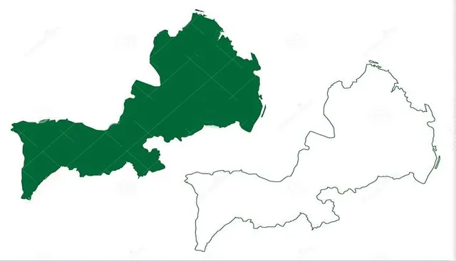 ନୂଆ ଜିଲ୍ଲା ତାଲିକା ଦାବି ଲମ୍ବୁଛି