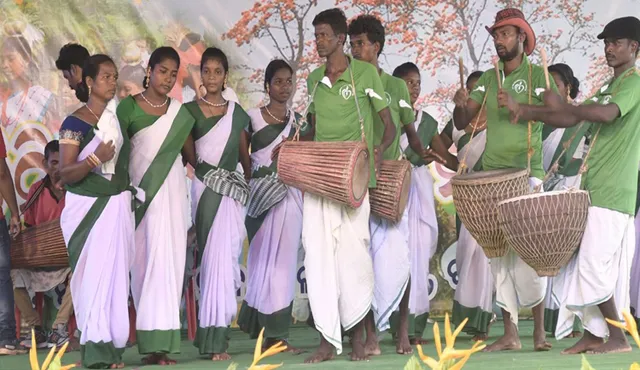 ଜିଲ୍ଲାରେ ଏସ୍‌ଡିସିସି ସଦସ୍ୟ ନିଯୁକ୍ତି ପ୍ରସଙ୍ଗ: ନେତା ଓ କର୍ମୀ ମହଲରେ କୁହୁଳୁଛି ଅସନ୍ତୋଷ