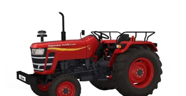 ଘର ଆଗରୁ ଟ୍ରାକ୍ଟର ଚୋରି