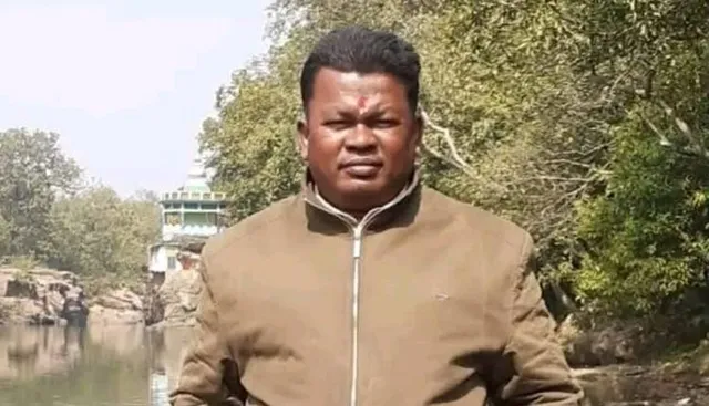 ମୁଲାକାତରେ କଟକଣା ନାହିଁ: ଗୋପାଳକୁ ଭେଟିବା ପାଇଁ ଆସୁନାହାନ୍ତି ପରିବାର