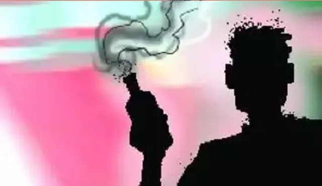 ପୂର୍ବ ନାଏବ ସରପଞ୍ଚଙ୍କୁ ଏସିଡ୍ ମାଡ଼ 