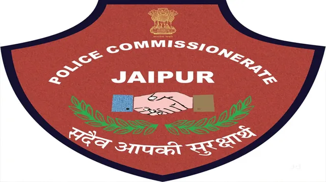 ବ୍ୟାଙ୍କ ଆକାଉଣ୍ଟରୁ ଲକ୍ଷାଧିକ ଟଙ୍କା ଗାଏବ, ବ୍ୟାଙ୍କରେ ଝଗଡ଼ା