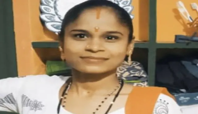 ଭାଉଜକୁ ପଥର ଛେଚି ହତ୍ୟା କଲା ଦିଅର, କାରଣ ଅସ୍ପଷ୍ଟ 