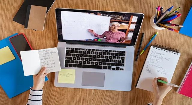 ଜି-୨୦ରେ ଶିକ୍ଷା ଓ ଦକ୍ଷତା ବିକାଶର ସମ୍ଭାବନା