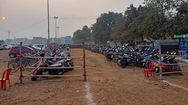 ପ୍ରୋ-ଲିଗ୍‌ରେ ବିଶ୍ବକପ୍‌ ଅବହେଳାର ପୁନରାବୃତ୍ତି ଆଶଙ୍କା!