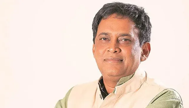 ନବଙ୍କ ଅବର୍ତ୍ତମାନରେ କାହା ହାତକୁ ଯିବ ଜିଲ୍ଲା ରାଜନୀତିର ଡୋରି