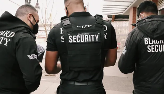 ସୁରକ୍ଷା କର୍ମୀ ନିଯୁକ୍ତି ନାଁରେ ଠକେଇ: ୩ ଲକ୍ଷ ୪୦ହଜାର ନେଇ ଧୂର୍ତ୍ତ ଛୁ’