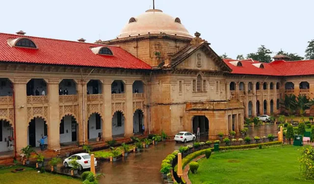 ଦୁଷ୍କର୍ମରେ ସହଯୋଗ କଲେ ମହିଳାଙ୍କୁ ବି ଦୋଷୀ କରାଯାଇ ପାରିବ: ହାଇକୋର୍ଟ