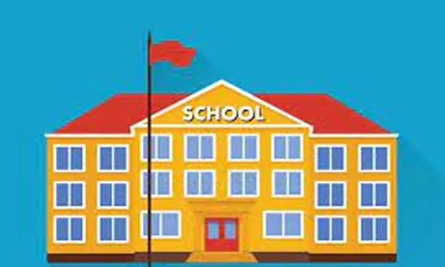 ବୁଡ଼ିବାକୁ ଯାଉଛି ବ୍ଲକ୍‌ ଗ୍ରାଣ୍ଟ୍ ସ୍କୁଲ୍‌: ତିନିଟା ବନ୍ଦ, ୪୨ଟି ଦିନ ଗଣୁଛି