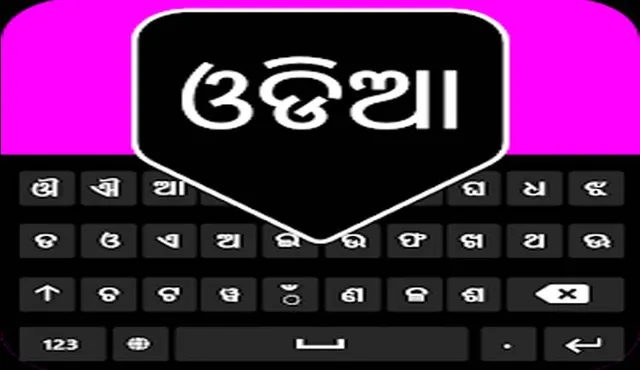 ସରକାରୀ ସ୍ତରରେ ଉଦ୍ୟମ ହେବା ଦରକାର