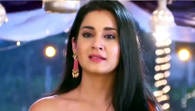 ପସନ୍ଦ ପାଇଁ ସୁଯୋଗ ହାତଛଡ଼ା କରୁଛନ୍ତି  ଅଦିତି