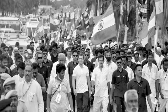 ଯାତ୍ରା ଆଗକୁ ଆହୁରି ଯାତ୍ରା