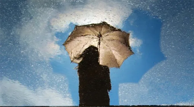 ସାହିତ୍ୟିକ ପାଣିପାଗ: ଏକାଡେମୀ ପୁରସ୍କାରର ବିଚିତ୍ର ଗଣିତ