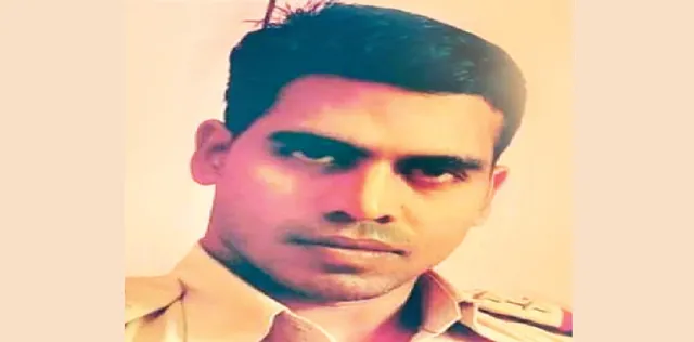 ମହଙ୍ଗାପଡ଼ିଲା ଲାଞ୍ଚ, ପୁଲିସ ଏସ୍‌ଆଇଙ୍କୁ ୫ ବର୍ଷ ଜେଲ୍‌