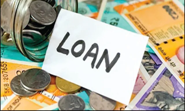 କେନ୍ଦ୍ର ବଜେଟ୍‌: ପ୍ରତି ଘଣ୍ଟାରେ ୧୭୬ କୋଟିର ଋଣ, ରେକର୍ଡ ୧୫.୪ ଲକ୍ଷ କୋଟି ଋଣ ଆଣିବେ