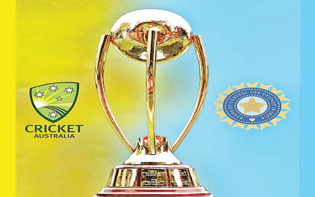 ଫିଲ୍‌ଡିଂ ଓ କ୍ଲୋଜ୍‌ ଇନ୍‌ କ୍ୟାଚିଂ ଉପରେ ଗୁରୁତ୍ବ ଦେବୁ: ଦ୍ରାବିଡ