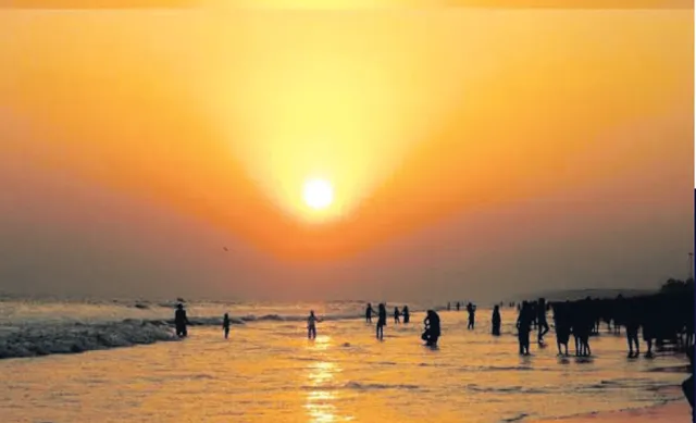 ଜାଣନ୍ତୁ କାହିଁକି ମାଘ ଶୁକ୍ଳ ସପ୍ତମୀର ଅନ୍ୟ ନାମ ଆରୋଗ୍ୟ ସପ୍ତମୀ