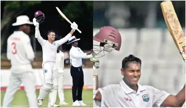 ଚନ୍ଦରପଲଙ୍କ ସମକକ୍ଷ ହେଲେ ପୁଅ