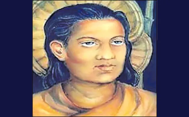 ସୁଭାଷିତ: ମିଥ୍ୟା ତ୍ୟାଗ କର, ଜିହ୍ୱାରେ ସତ୍ୟଧର୍ମ ବସାଅ