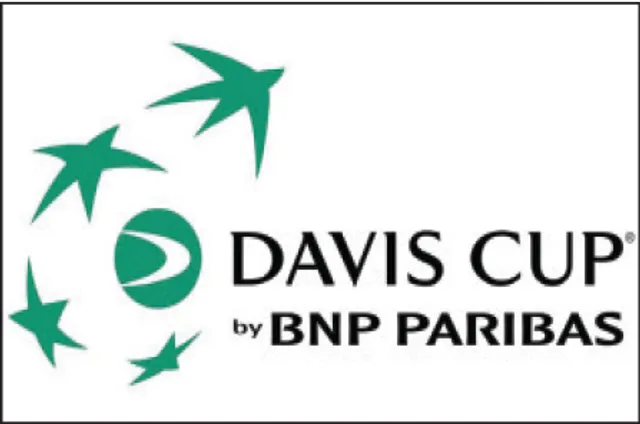 ଡେନ୍‌ମାର୍କଠୁ ହାରି ବିଶ୍ବ ଗ୍ରୁପ୍‌-୨କୁ ଖସିଲା ଭାରତ