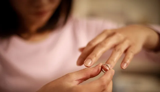 ନୂଆ ସମୟ ନୂଆ କଥା - ସେନ୍‌ସରରୁ ଜାଣିହେବ ସ୍ବାସ୍ଥ୍ୟାବସ୍ଥା