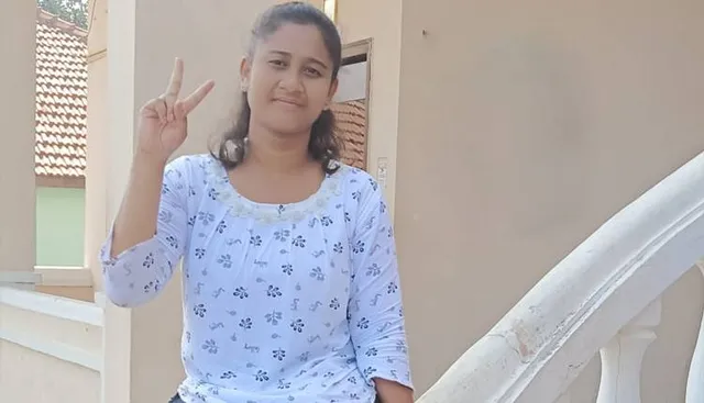 ନବୋଦୟ ବିଦ୍ୟାଳୟରେ ଛାତ୍ରୀଙ୍କ ସନ୍ଦେହଜନକ ମୃତ୍ୟୁ