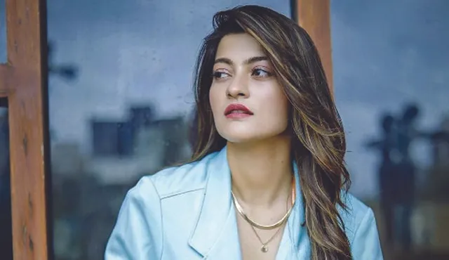 ହାଇକୋର୍ଟରେ ପ୍ରକୃତି ମିଶ୍ରଙ୍କ ମାମଲା ଶୁଣାଣିରେ ପୂର୍ଣ୍ଣଚ୍ଛେଦ, ଦୁଇ ମାସ ଭିତରେ ନିଷ୍ପତ୍ତି ନେବାକୁ ଡିସିପିଙ୍କୁ ନିର୍ଦ୍ଦେଶ