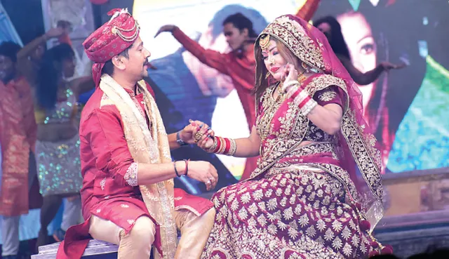 ଖଣ୍ଡଗିରି ଅପେରା ଲଢ଼େଇ: ’ଏକା ଲଢ଼ିବ  ରାଣୀ ପଣ୍ଡା’