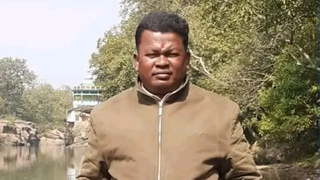 ନବ ଦାସ ହତ୍ୟାକାଣ୍ଡକୁ ୪ ଦିନ ପୂରି‌ଲା, ହତ୍ୟାର କାରଣ ସଂପର୍କରେ ମୁହଁ ଖୋଲୁନି ଗୋପାଳ