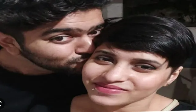 ଶ୍ରଦ୍ଧାଙ୍କ ମୃତଦେହକୁ ୩୫ ଖଣ୍ଡ କରି ଫ୍ରିଜ୍‌ରେ ରଖିଥିଲା ଆଫତାବ, ହାଡ଼ ସବୁକୁ ପଥର ଗ୍ରାଇଣ୍ଡରରେ ପାଉଡର କରି ନଷ୍ଟ କରଥିଲା; ଚାର୍ଜସିଟ୍‌ରେ ଚାଞ୍ଚଲ୍ୟକର ଖୁଲାସା