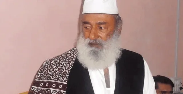 ପାକିସ୍ତାନରେ ହିନ୍ଦୁ ଯୁବତୀଙ୍କ ଅପହରଣ ଓ ଧର୍ମ ପରିବର୍ତ୍ତନ ପଛର ମୁଖ୍ୟ ଖଳନାୟକ- ମିଆଁ ମିଠୁ