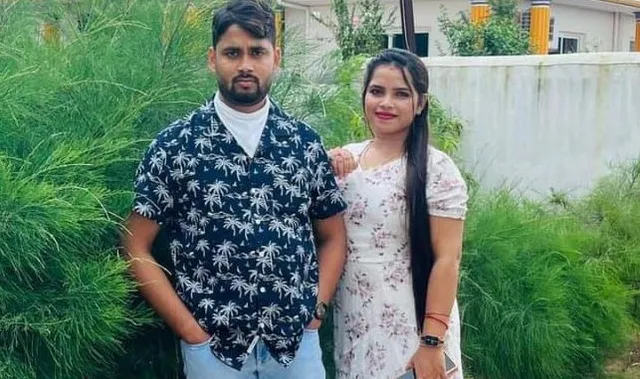 ଅର୍ଚ୍ଚନା ନାଗ ଓ ଜଗବନ୍ଧୁ ଚାନ୍ଦଙ୍କ ବିରୋଧରେ ଆଜି ଦାଖଲ ହେବ ୨୪୦୦ ପୃଷ୍ଠାର ଚାର୍ଜସିଟ୍