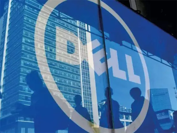 ୬୬୫୦ କର୍ମଚାରୀଙ୍କୁ ଛଟେଇ କରିବ ଡେଲ୍