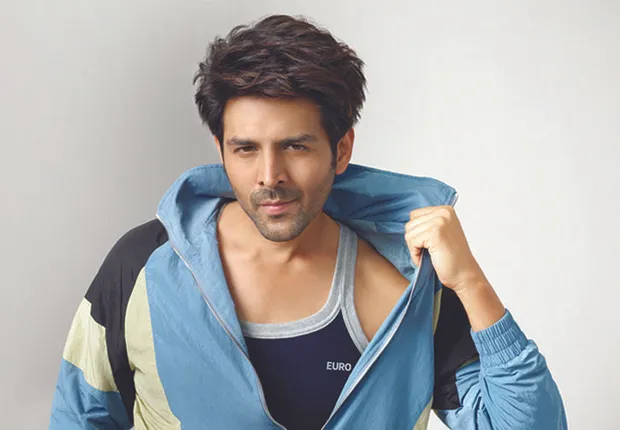 କାର୍ତ୍ତିକ ଆର୍ଯ୍ୟନଙ୍କ ସହ ୟୁରୋର ନୂଆ କ୍ୟାମ୍ପେନ